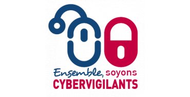 0563537205-ensemble-soyons-cybervigilants.png