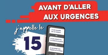 0774356234-actu-internet.jpg