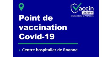 0836899728-vaccination-covid-ch-roanne.jpg