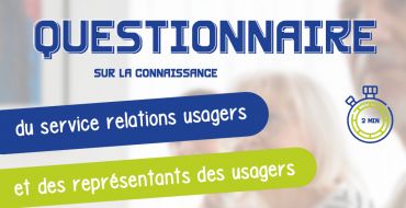 1822740223-questionnaire-ru-internet.jpg