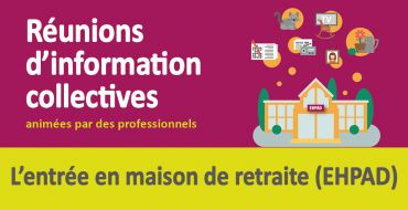 2162661093-actu-internet.jpg