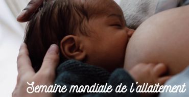 3397047804-actu-internet-2026.jpg