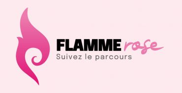 4712141230-actu-internet-flamme-rose.jpg