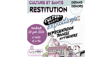 5178109901-affiche-restitution-carre.png