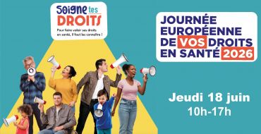5220308010-actu-internet-2026.jpg