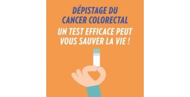 5592770697-colorectal.jpg