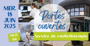 6674981306-actu-internet.jpg