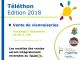 TELETHON_2018